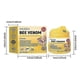 thumbnail image 2 of Body Joint Care Cream With Bee-venom Joint Pain Treat Soothing Massage Cream For External Use, 2 of 5