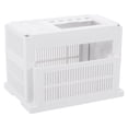 thumbnail image 1 of OUNONA Electrical Enclosure Plc Control Box Dustproof Power Monitoring 1Pack, 1 of 8