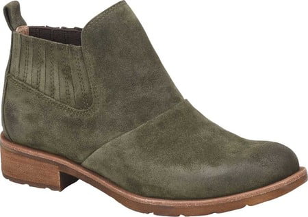 bellis waterproof bootie