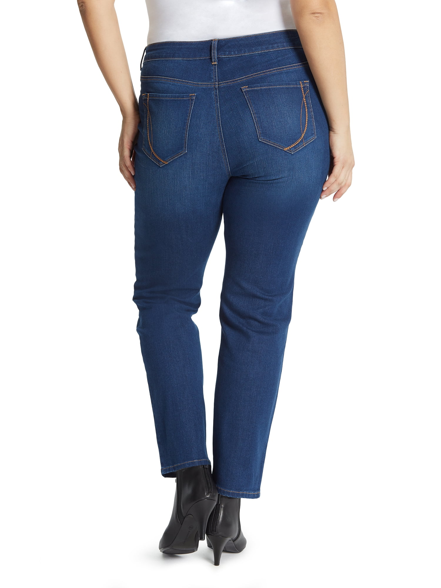 Bandolino Womens Jeans In Womens Jeans
