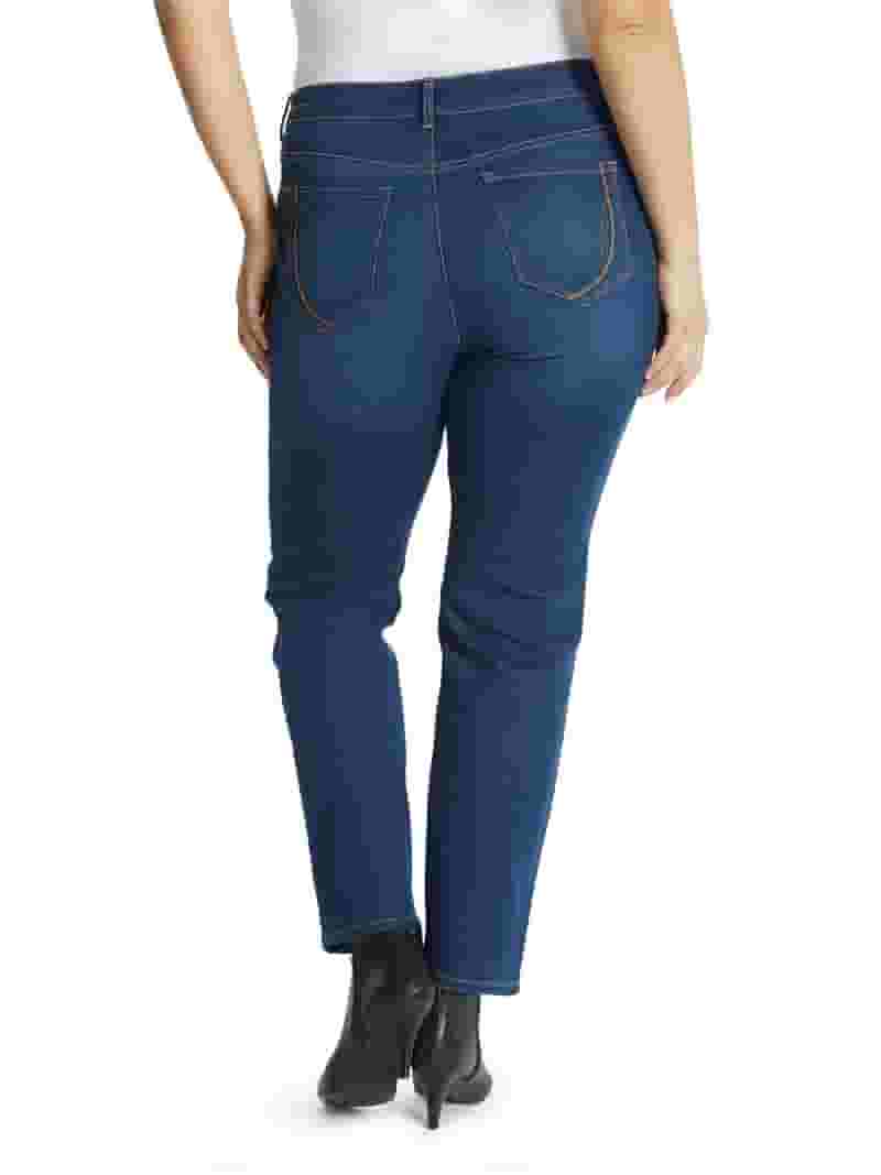 Bandolino Womens Jeans In Womens Jeans - Main Image