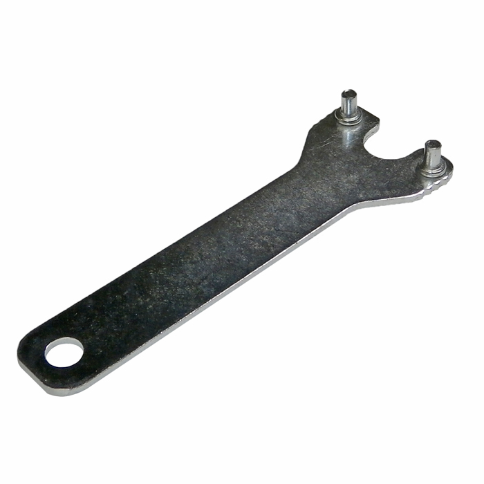 Porter Cable Angle Grinder Replacement 