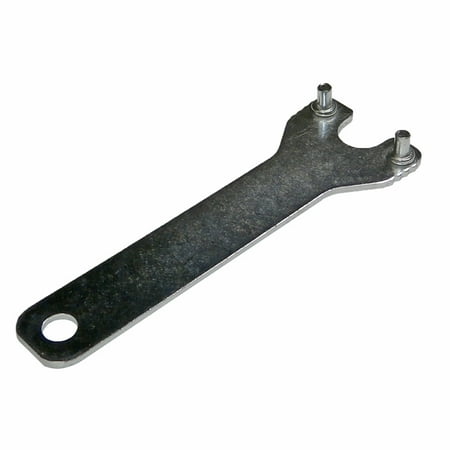 

Porter Cable Angle Grinder Replacement Wrench # 5140186-85