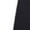 White, variant on AUQ Knee High Socks,Lycra Womens Socks,No Show Socks for Women,S