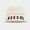 Beige, variant on Dyfzdhu Men Women Autumn Winter Fashion Warm Hat Fisherman Bucket Cap Beige