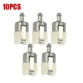 thumbnail image 2 of 10pcs Hus 130BT 150BT 170BF 170BT 180BF 180BT Blower Fuel Filter, 2 of 6