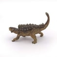 thumbnail image 4 of Papo Anklosaurus, 4 of 5