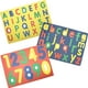 Alphabet & Nombres Puzzle en Mousse par DDI par GOV – image 1 sur 4