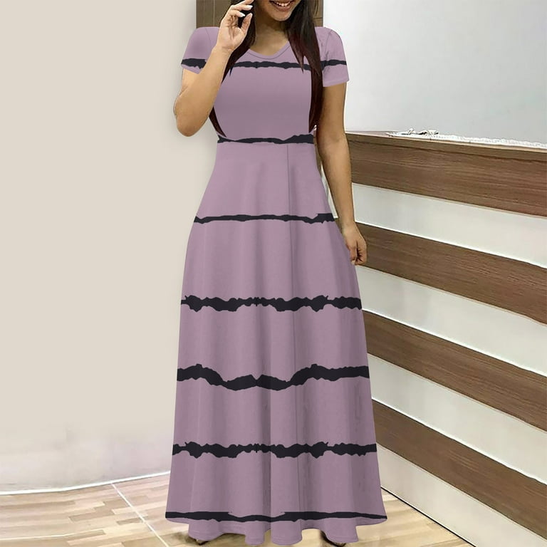 fitted lace wedding dress MSMercy Maxi Dress main image 0