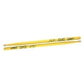 thumbnail image 2 of Zildjian Josh Dun "Trench" Artist Series Drumsticks, 2 of 2