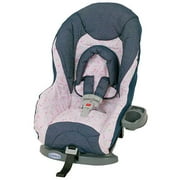 Graco Deluxe ComfortSport Convertible Car Seat, Halee
