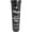 Black, variant on 17245 Flatware Silver Dip, 16.9 fl.Oz, Black