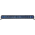 thumbnail image 3 of Rigid Industries 230013 Radiance Plus Backlight; Surface Mount; 30 in.; Blue; Black Housing; Single;, 3 of 7