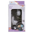thumbnail image 3 of Dreambaby® Clip on Stroller Fan | Ages 2 Months+, 3 of 6
