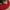 A-Red, variant on Ayieyill Christmas Tree Skirt, 48 inches Red Tree Skirt Luxury Cable Knit Knitted Thick Rustic Xmas Tree Skirt Decoration, Cream