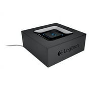 Logitech Bluetooth Audio Receiver - Best Reviews Guide