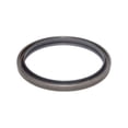thumbnail image 2 of COMP Cams Upper Seal6500/6502/6504/6506, 2 of 6