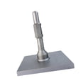 thumbnail image 3 of Adaptador de broca para varilla de tierra, práctico y de fácil instalación, convertidor de varilla de perforación, herramienta de taladro rotatorio, 3 of 8