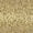 Gold, variant on Gutermann Sparkle Metallic Thread 50m/55yd-Silver