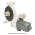 thumbnail image 3 of Remanufactured Cardone Window Motor Fits select: 2007-2014 CHEVROLET SILVERADO, 2007-2014 CHEVROLET TAHOE, 3 of 7