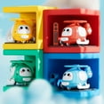 thumbnail image 6 of RUIG Helicopter Toys,Kids Airplane Toys for Toddlers 1-3 Helicopter Toy Planes 2-4 Birthday Gift for 1 2 3 4 Year Old Boy,Cartoon Helicopter, 6 of 9