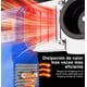 thumbnail image 5 of Termofusor Kit Pantalla Digital 6 Dados+10 Accesorios 1200w Azul, 5 of 5