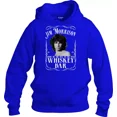 thumbnail image 1 of Sudadera Hoodie Jim Morrison The Doors M5 -adulto Y Niño, 1 of 3