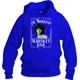 thumbnail image 1 of Sudadera Hoodie Jim Morrison The Doors M5 -adulto Y Niño, 1 of 3