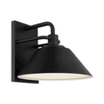 thumbnail image 2 of Access Lighting Outdoor LED Wall Mount, 2 of 5