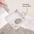 thumbnail image 3 of Really Great Cat Litter, 3 of 11