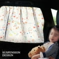 thumbnail image 5 of ADSD, 5 of 6