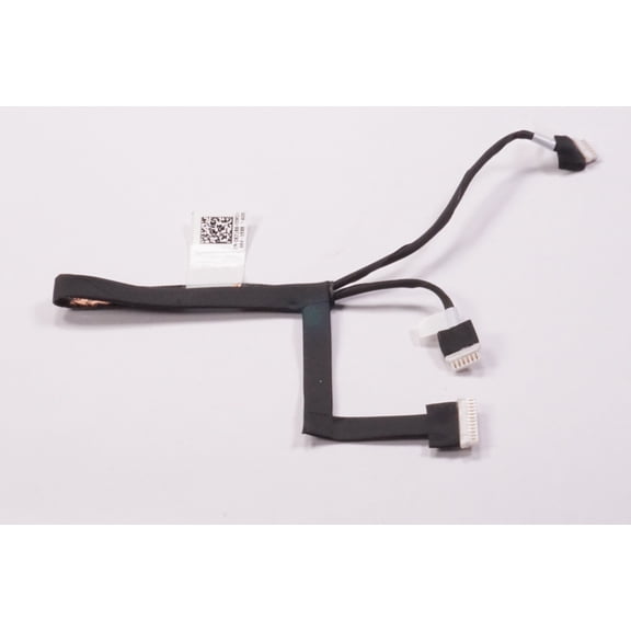 Compatible With R71R6 Replacement for R71R6 Dell Led Cable ALIENWARE 17 (AW17R3-375 ALIENWARE 17 R2