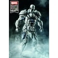 thumbnail image 3 of Hasbro Marvel Legends Series 6-inch Collectible Action Figure Anti-Venom, 3 of 6