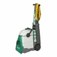Bissell BigGreen Commercial BG10 Deep Cleaning 2 Motor Extractor