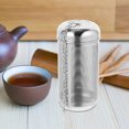 thumbnail image 4 of SHISUYAN Infuseur à Thé Filtre en Acier Inoxydable Infuseur à Thé Filtre en Acier Inoxydable, 4 of 8