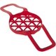 thumbnail image 1 of Funda de silicona oficial para hornear Instant Pot, multiuso, resistente al calor, sin BPA, compatib, 1 of 8
