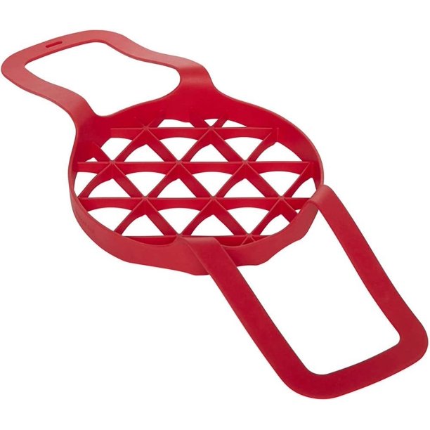 Funda de silicona oficial para hornear Instant Pot, multiuso, resistente al calor, sin BPA, compatib