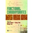 thumbnail image 2 of Functional Carbohydrates: Development, Characterization, and Biomanufacture, 2 of 2
