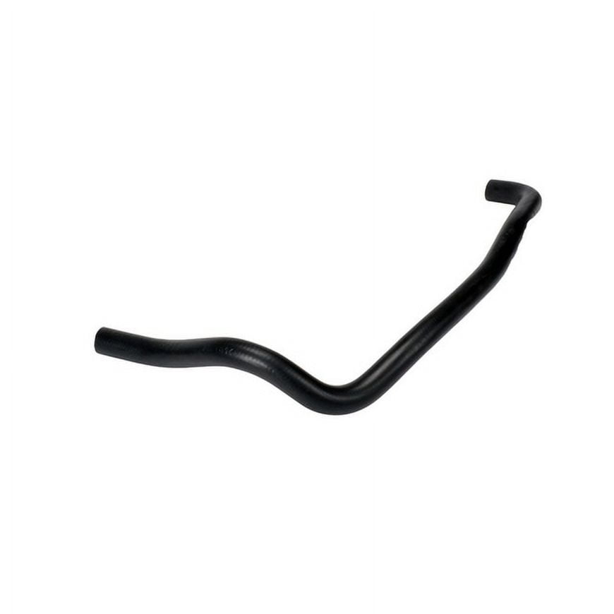 Molded Heater Hose 20R3EC Class D1 and D2