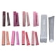 thumbnail image 4 of Rhode Lip Gloss Peptide Lip Treatment Salty Tan New Original, 4 of 5