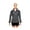 SPORT GRAPHITE, variant on Ladies Dominator Waterproof Jacket, Style TT86W
