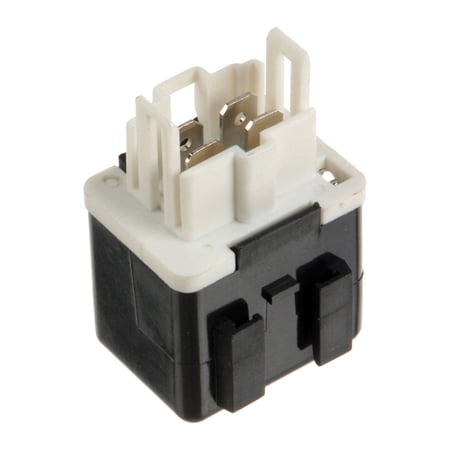 Forecast Relay