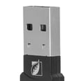 thumbnail image 2 of Convertidor Usb A Bluetooth, 2 of 5