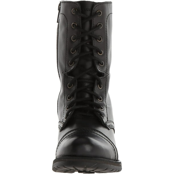 Madden store troopa boot