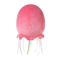 thumbnail image 3 of Squishmallows Official Plush 7.5 inch Selema the Pink Jellyfish - Child's Ultra Soft Stuffed Toy, 3 of 7