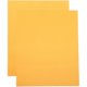 thumbnail image 1 of DIY Aluminum Sheet 2Pcs Golden Versatile Applications Aluminum Plate for Home Use, 1 of 1