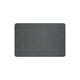 thumbnail image 1 of Inteprter Almohadilla absorbente para cocina, alfombrilla de drenaje para el hogar, Bar, comedor, Hotel, cafetería, panadería, restaurante, baño, mantel Cocina y Comedor Negro 20x30cm Inteprter HA067988-07, 1 of 6