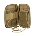 thumbnail image 3 of Viper Pochette Operators, 3 of 3