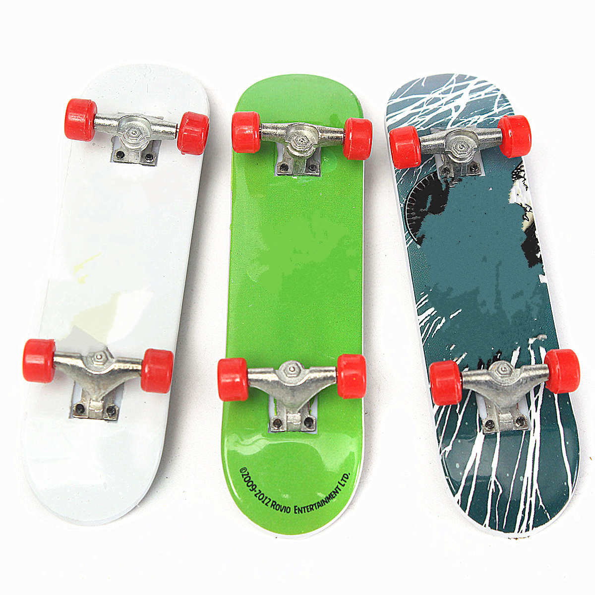 Finger Pista da skateboard Puntelli Skate Park Rampa di ricambio 5 pezzi della punta delle dita Skateboard per bambini Skateboard Lovers Finger Pista da skateboard Puntelli Skate Park Rampa di ricambio 5 pezzi della punta delle dita Skateboard per bambini Skateboard Lovers