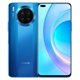 thumbnail image 1 of Smartphone Honor 50 Lite 6GB 128GB Azul, 1 of 5